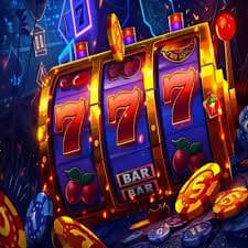 ck777 bet