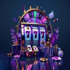 ck777 bet
