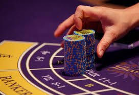 ck777 bet