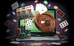ck777 bet