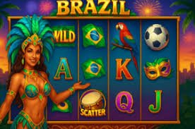 ck777 bet