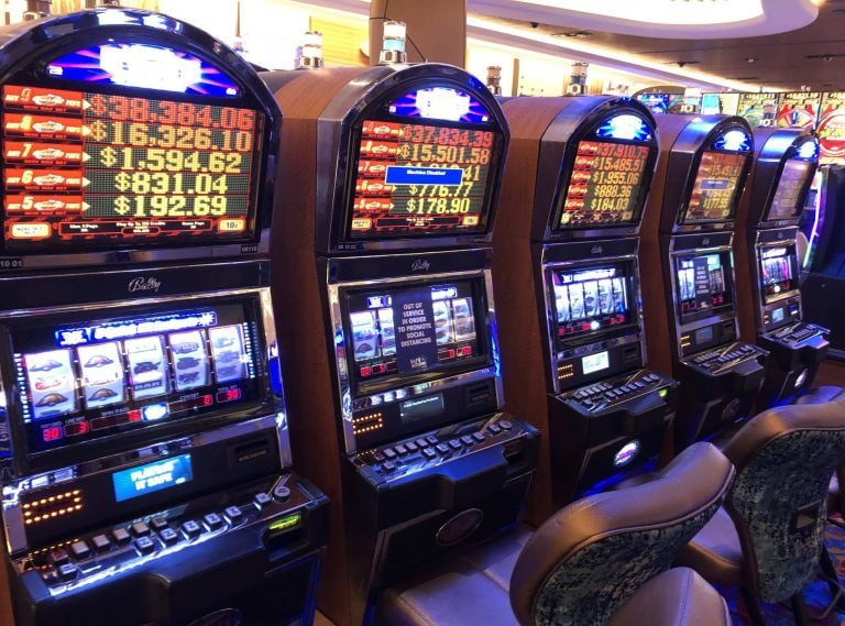 ck777 bet