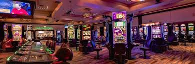 ck777 bet