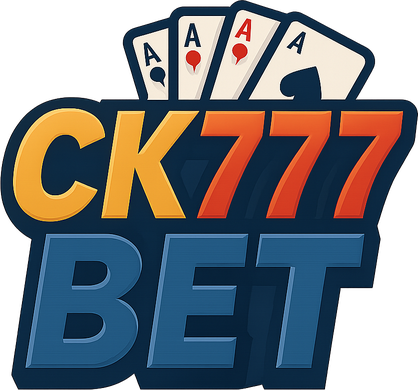 CK777 Bet